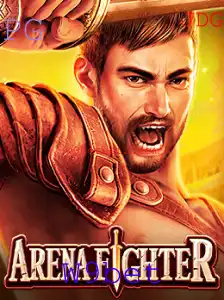 Explorando ArenaFighter: Um Mergulho nas Regras e Dinâmica do Jogo