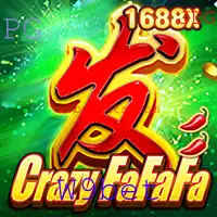Conheça CrazyFaFaFa: O Novo Fenômeno dos Jogos Online com W9bet