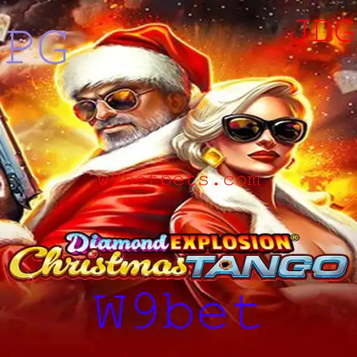 DiamondExplosionTango: Uma Análise Completa e Atualizada