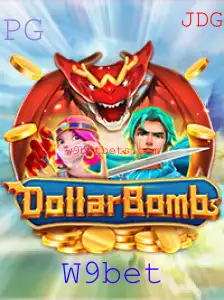 Conheça DollarBombs: O Novo Fenômeno de Jogo Envolvendo Estratégia e Sorte
