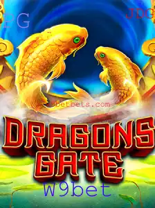Explorando DragonsGate: Um Mergulho nas Regras e Estratégias do Jogo