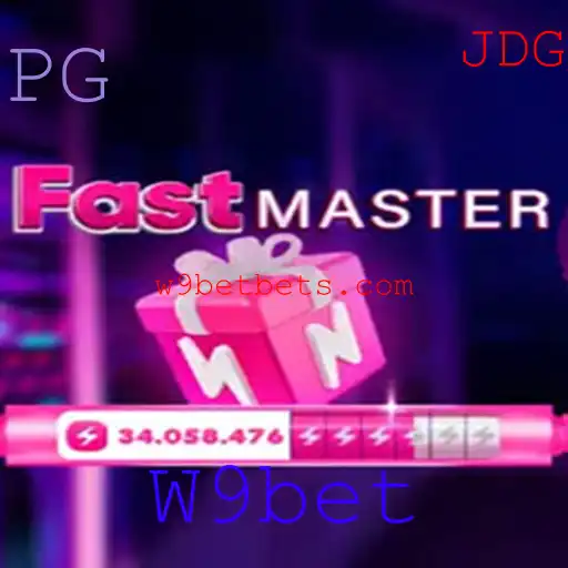 Explorando o Mundo Empolgante de FastMaster e W9bet