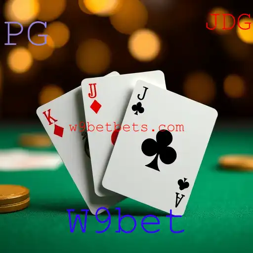Jogos de cartas