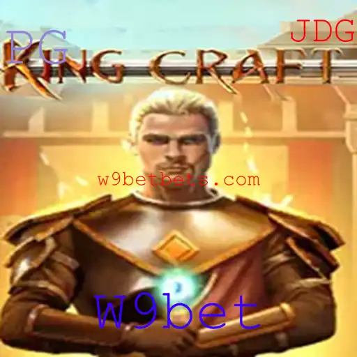 Explorando KingcraftMenomin: O Jogo que Une Estratégia e Criatividade