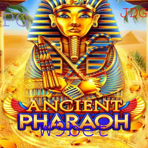 Explorando o Universo de AncientPharaoh: O Jogo Baseado em Estratégia e Mistério