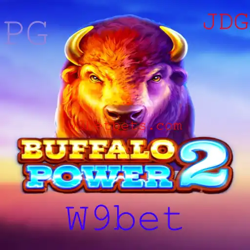 Explorando o Emocionante Mundo de BuffaloPower2 no W9bet