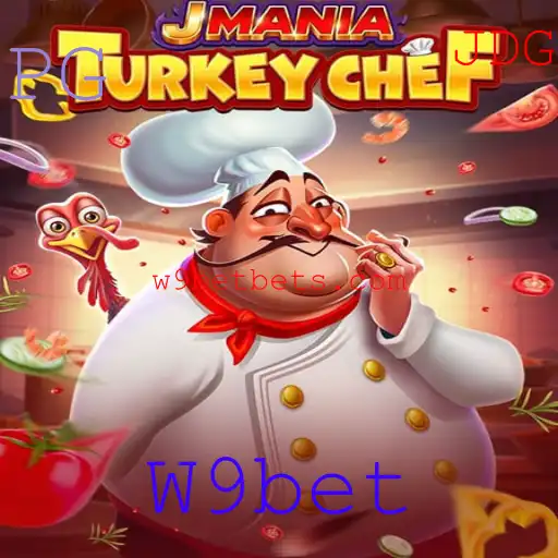 Descubra o Universo de JManiaTurkeyChef: Regras e Estratégias