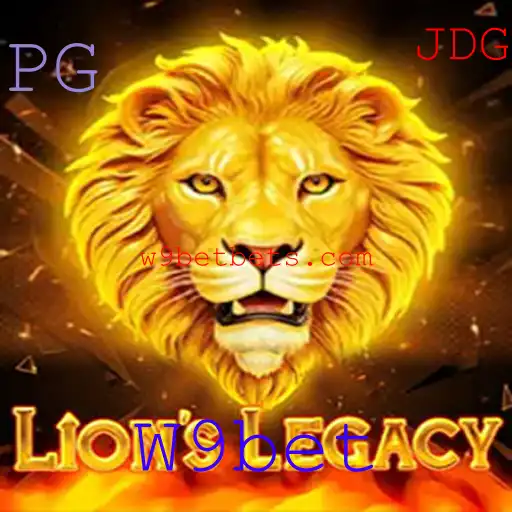 Explorando LionsLegacy: Um Mergulho Profundo no Novo Fenômeno dos Jogos