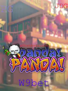 Descubra o Fascinante Mundo de PandaPanda: Um Guia Completo sobre o Novo Jogo