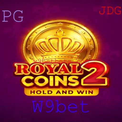 Explorando o Universo de RoyalCoins2: O Jogo Revolucionário