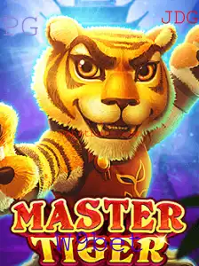 Explorando o Mundo Empolgante de MasterTiger: Regras, Estratégias e Mais