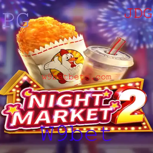 Desvendando o Jogo NightMarket2: Regras e Estratégias