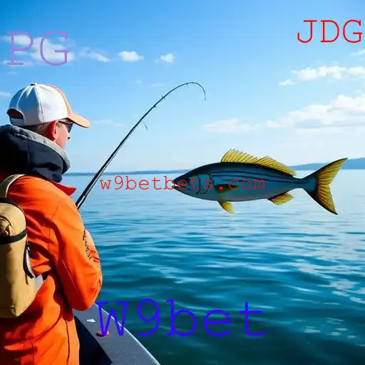 Pesca online