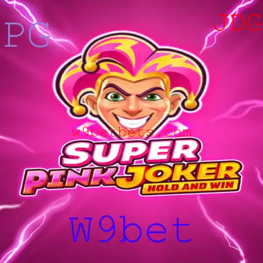 Explorando o Mundo do SuperPinkJoker: Um Guia Completo