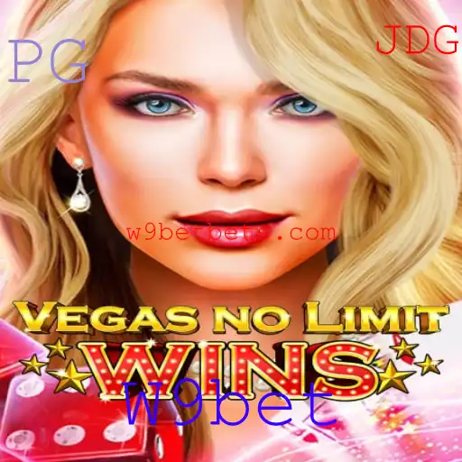 Descubra o Empolgante Mundo de VegasNoLimitWins: Um Mergulho na Ação e Estrutura do Jogo