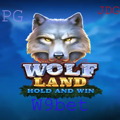 Descubra o Fascinante Jogo WolfLand: Uma Aventura Épica Espera por Você