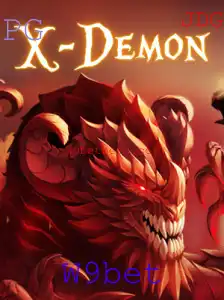 Descubra o Mundo de XDemon: Um Guia Completo sobre o Jogo e suas Regras